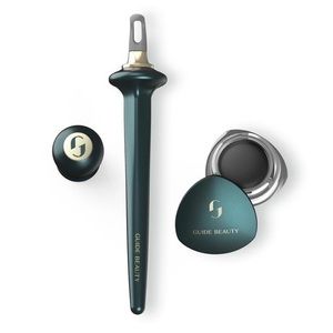 Guide Beauty Eyeliner Duo